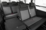 Opel Vivaro Kombi L 2020 года